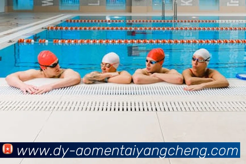 多媒体互动体验