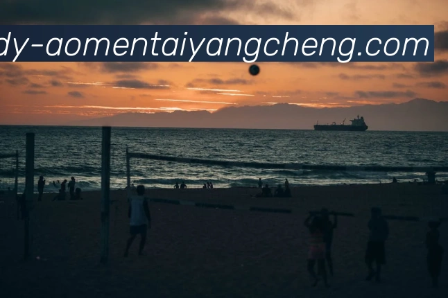 澳门太阳城网站APP 高清赛事图